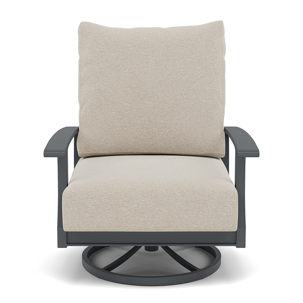 Product view from Cylindo